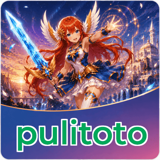 Troubleshooting pulitoto