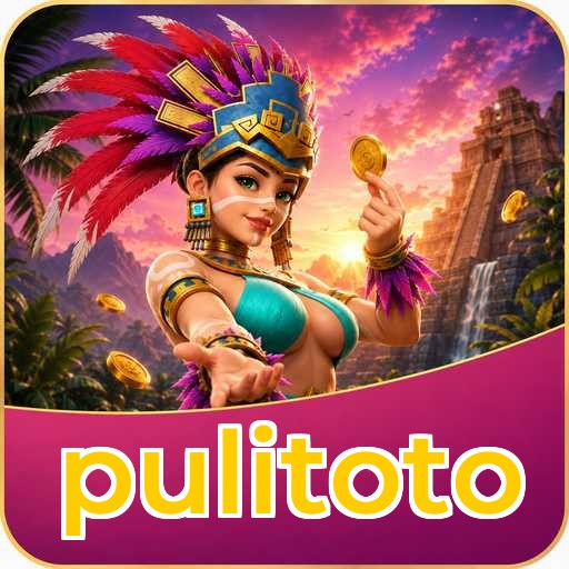 Grafik Performa pulitoto APK pada Berbagai Kategori Perangkat