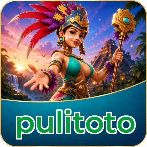 Keamanan pulitoto