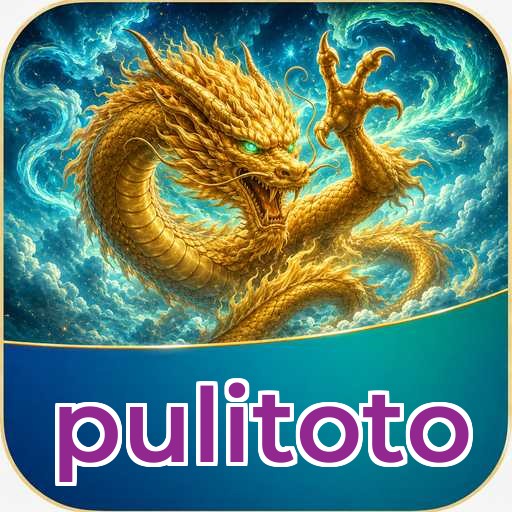 Check Android Version