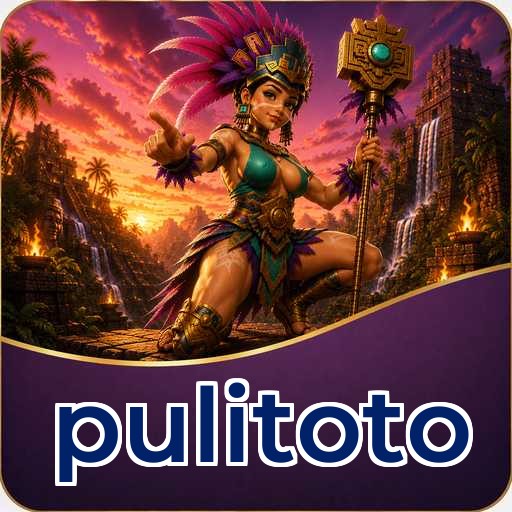 Download APK Process