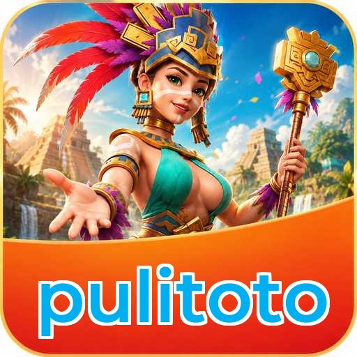 Instalasi pulitoto