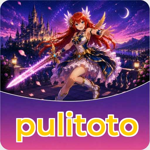 Screenshot Proses Instalasi pulitoto APK